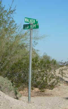 walkersign.JPG