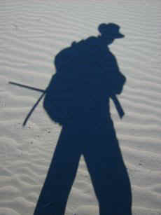 duneshadow.JPG (5759 bytes)