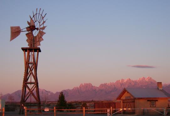 windmill.JPG