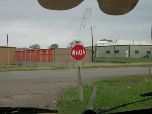 whoa.JPG